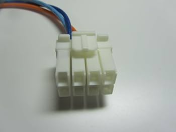 Amazon | SNK/オートBETコイン不要機/5-2型/クエスト3 Amazon | SNK/オートBETコイン不要機/5-2型/クエスト3